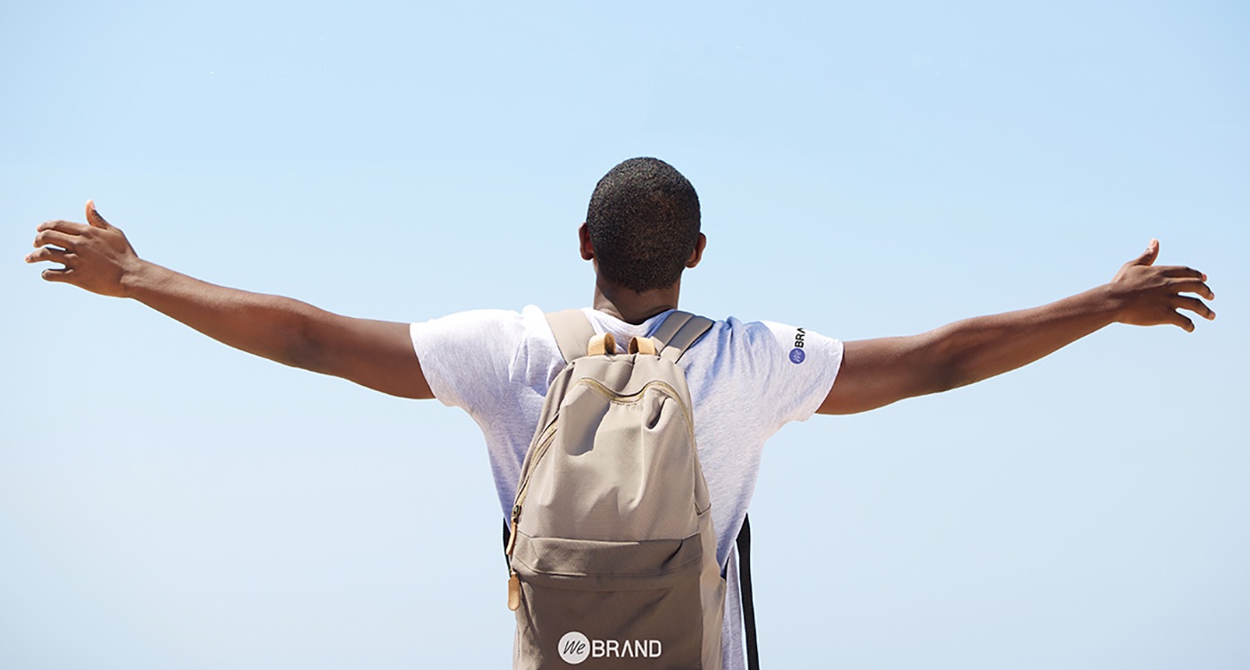 10 mest populära profilprodukterna 2025