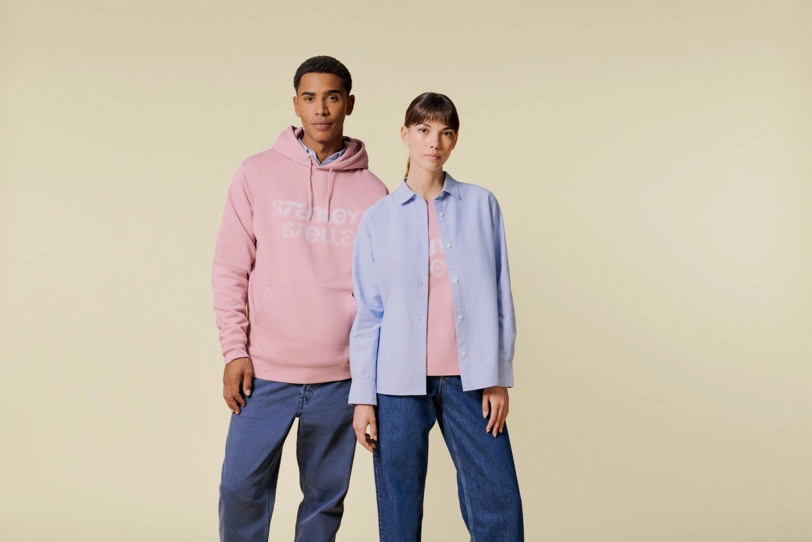 6 nyckelfrågor att ställa dig själv innan du beställer reklamprodukter