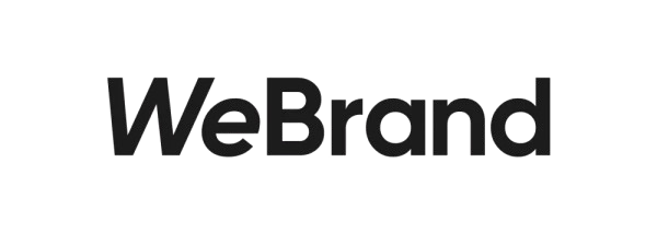 WeBrand Blogg