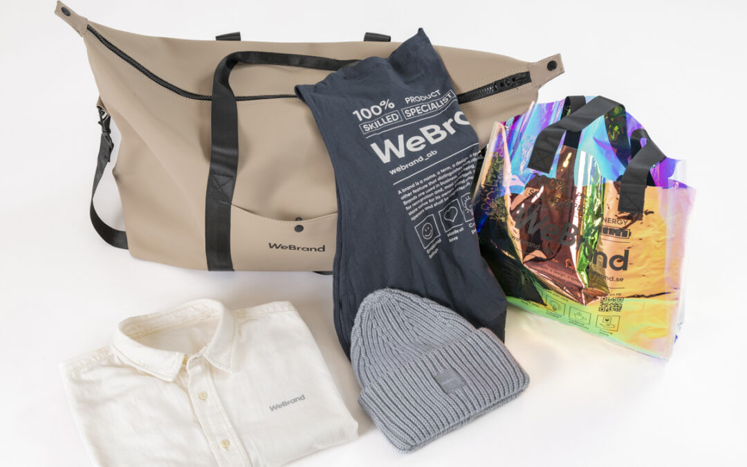 7 Teman som stärker employer branding och medarbetarengagemang 2026