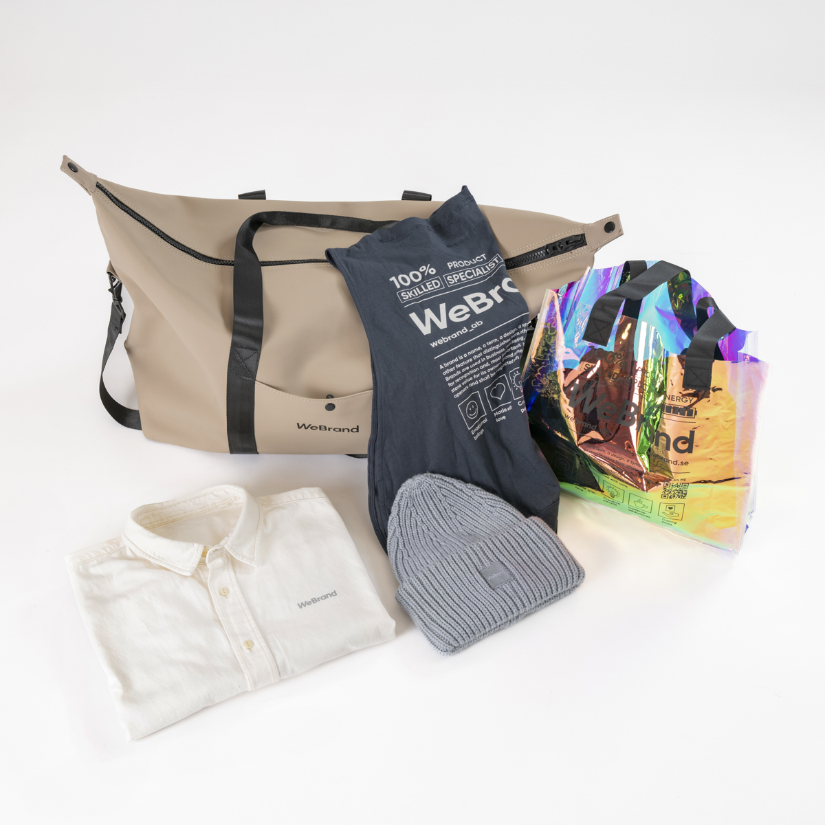 7 Teman som stärker employer branding och medarbetarengagemang 2026